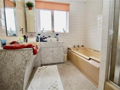Picture 17